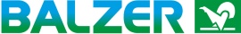 Логотип Balzer
