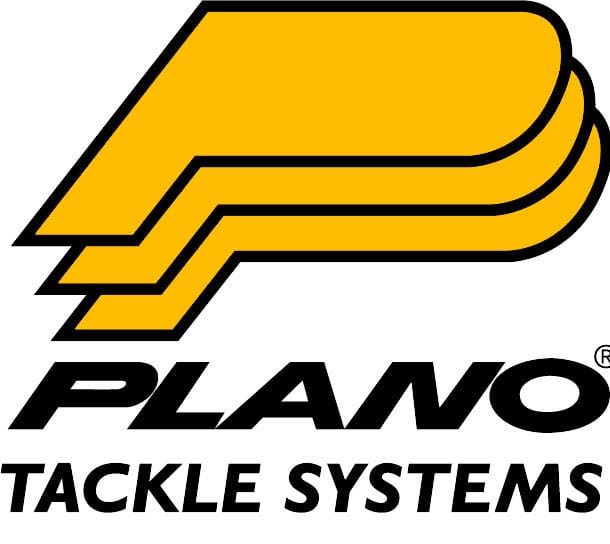 Логотип Plano