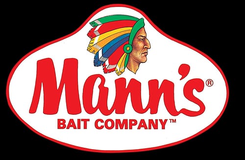 Логотип Manns