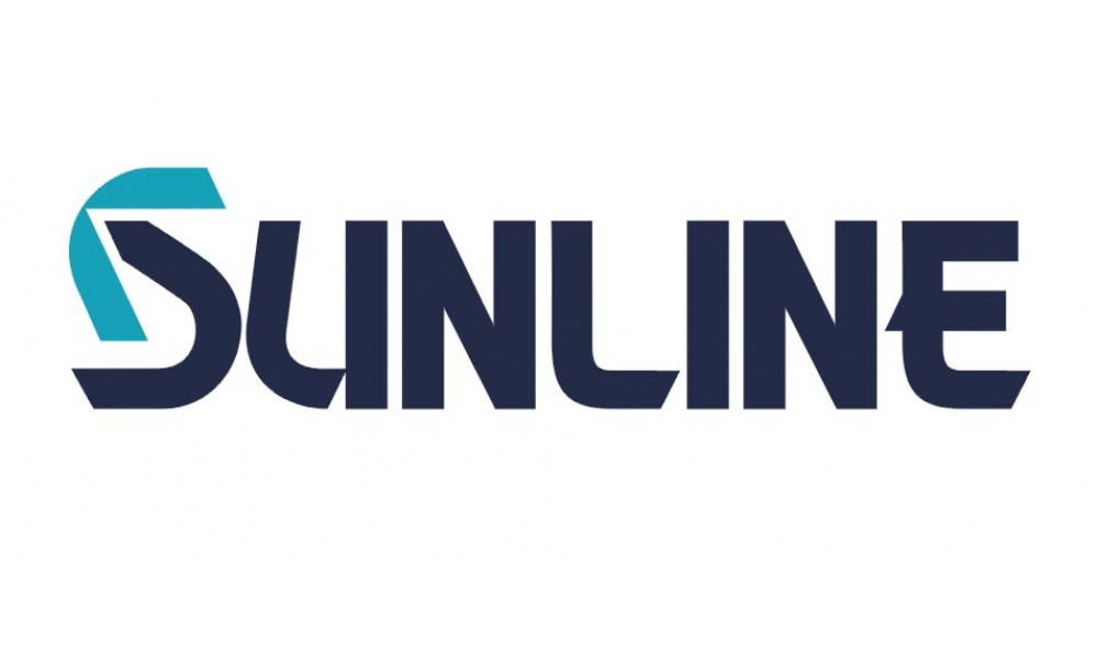 Логотип Sunline