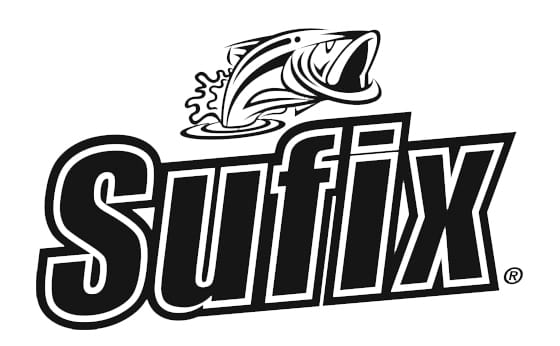 Логотип Sufix
