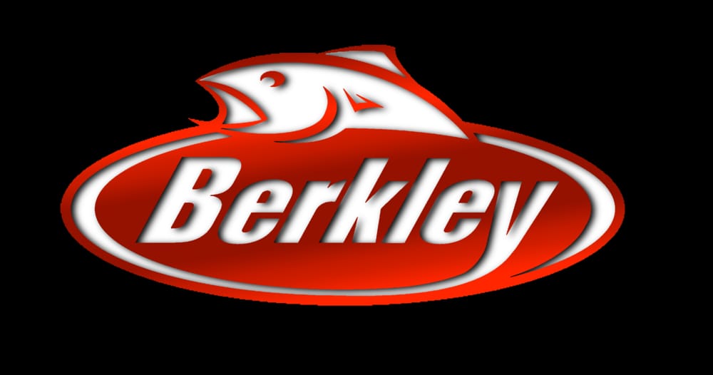 Логотип Berkley