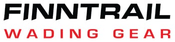 Логотип Finntrail