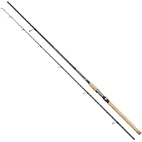 Спиннинг SAM FISHER 2.7 m 10-35 gr