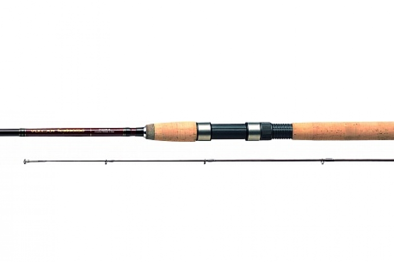 Daiwa vulcan. Спиннинг Daiwa Vulcan Supreme SST 862 mlfs. Удилище спиннинговое Daiwa Vulcan Supreme 902 MH. Удилище спиннинговое Daiwa Vulcan Supreme 802 h. Удилище спиннинговое Daiwa Vulcan Supreme 1002 h.