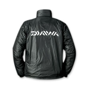 Куртка DJ-3403 чёрный L