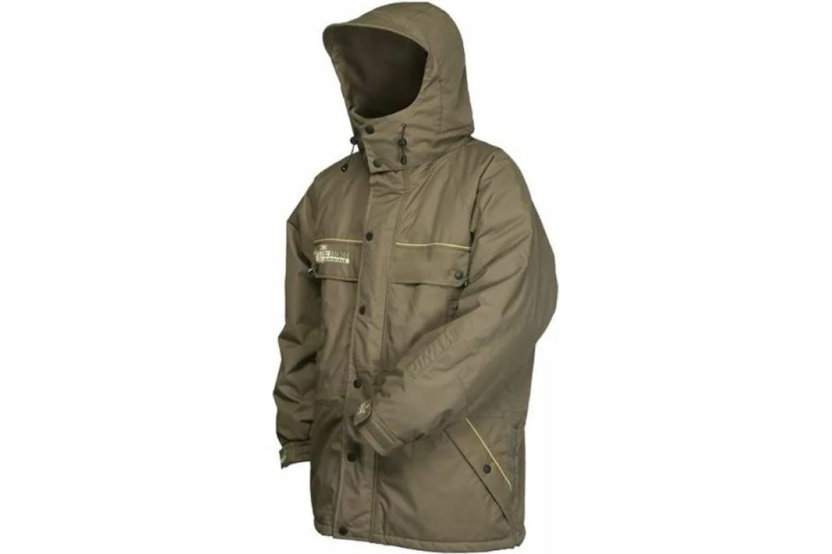 Куртка Norfin Extreme2 309203-L