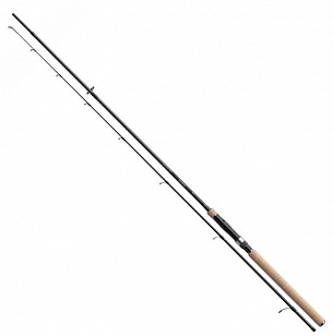 Спиннинг TEAM DAIWA RU 1002 HFS 3.05 15-50