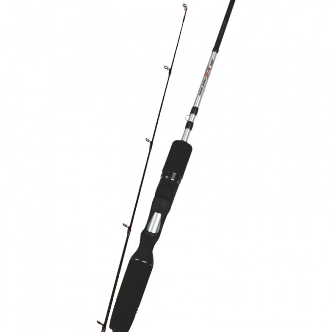 Удилище Okuma Helios SX Spin 223cm 8-25g