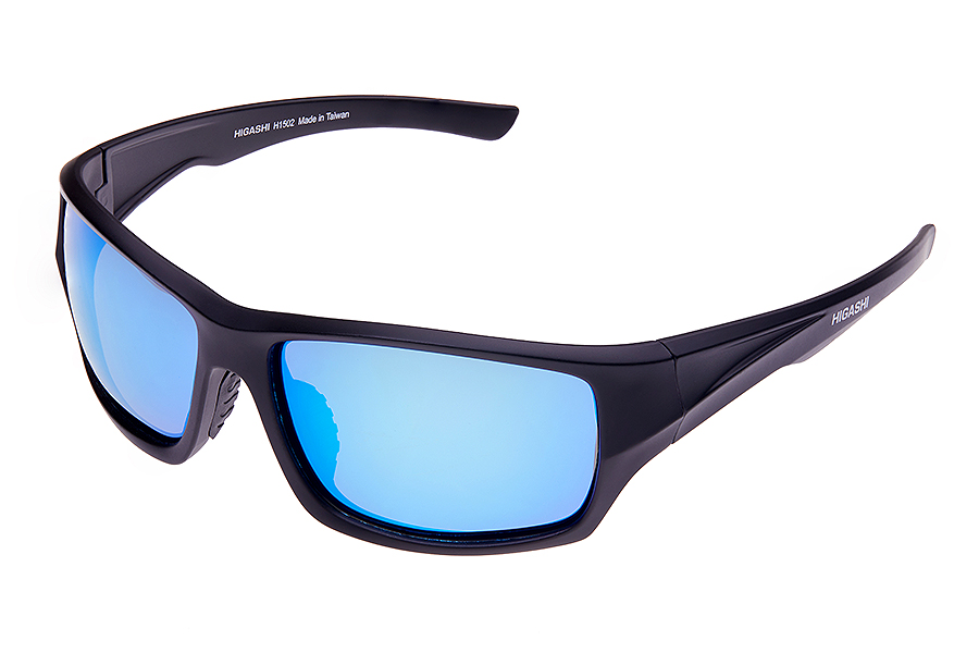 Очки солнцезащитные HIGASHI Glasses H1502
