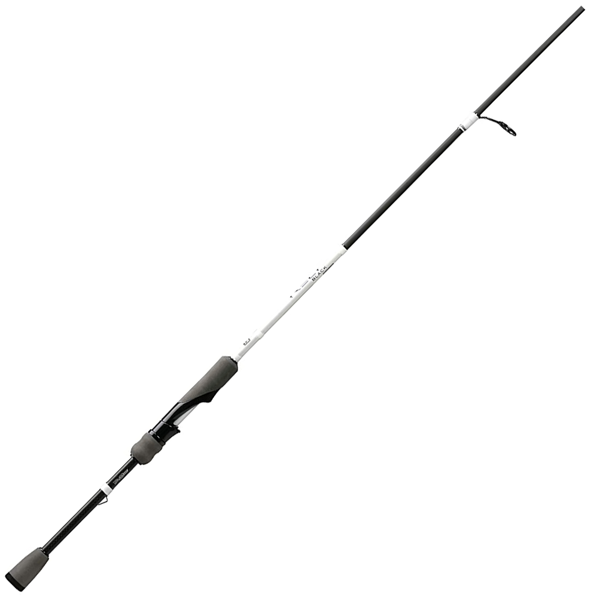 Удилище OKUMA Fishing Rely-8 M 10-30g
