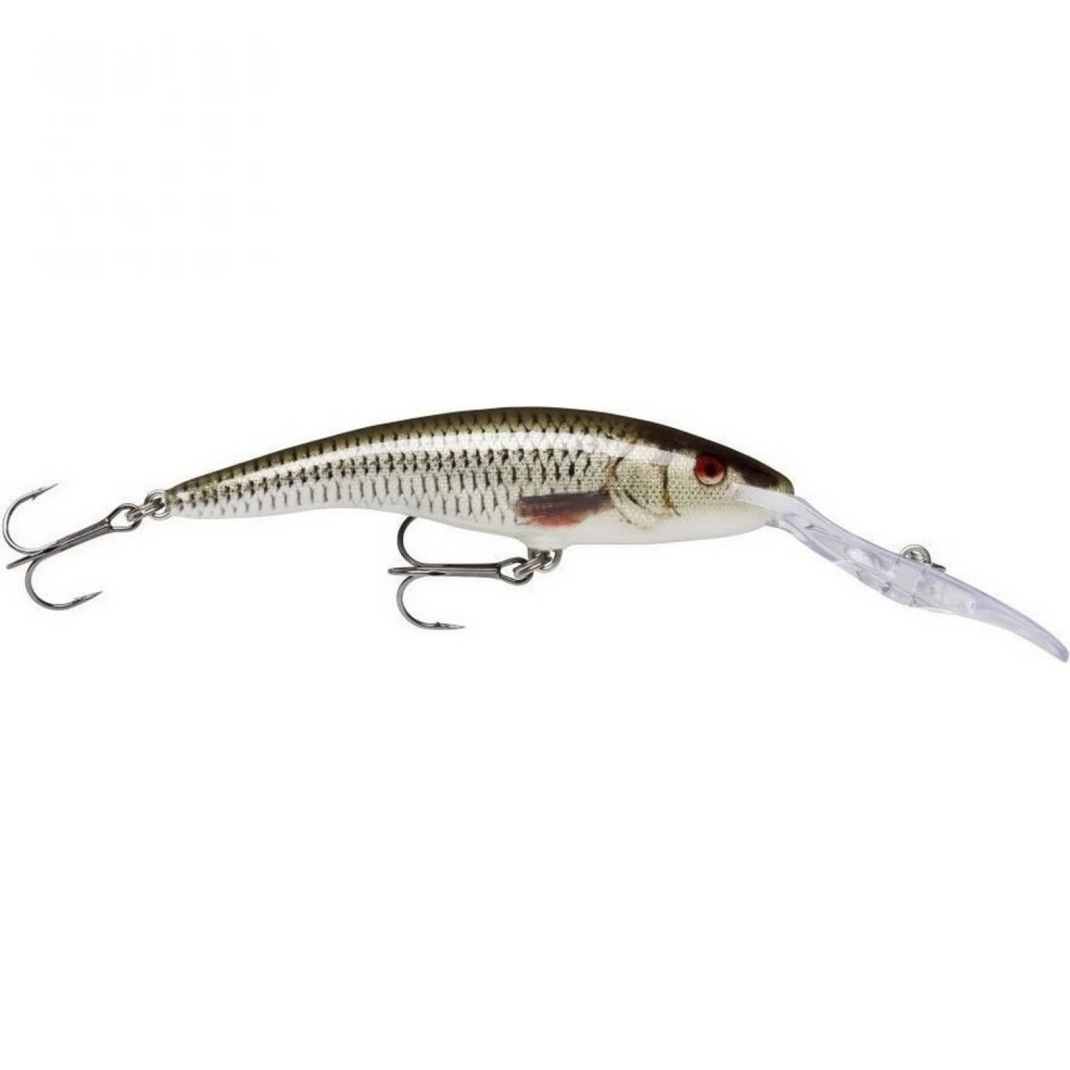 Воблер Rapala TDD07/ROL